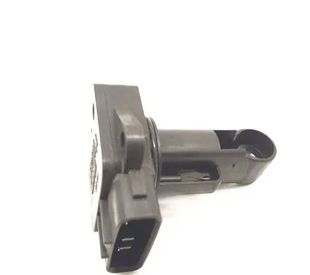 Toyota RAV 4 (XA30) Mass air flow meter 2220430010 1974002110