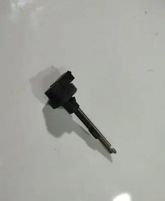 Opel Omega B2 Interior temperature sensor 