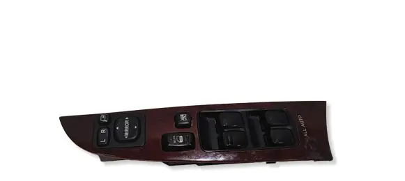Lexus IS 220D-250-350 Electric window control switch 8404053081