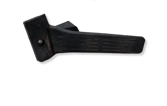 KIA Sorento Accelerator throttle pedal PA66GF40