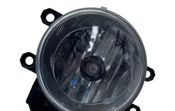 Toyota RAV 4 (XA40) Front fog light 12580L