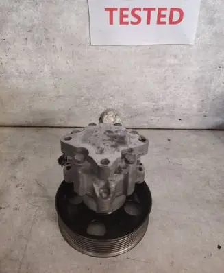 Mercedes-Benz ML W164 Power steering pump 7693955229