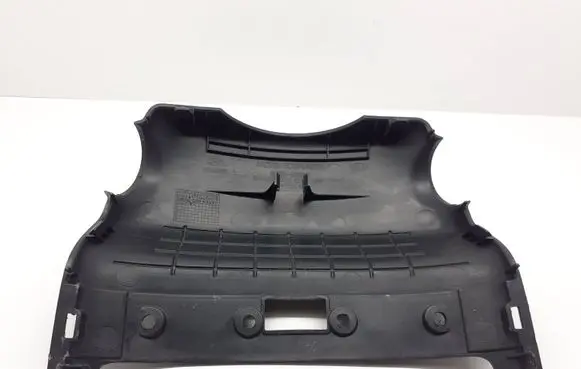 Hyundai i40 Dashboard trim 848503Z000