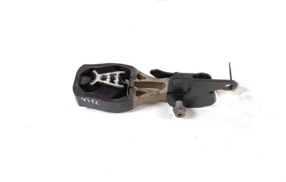 Citroen C5 X Engine mount bracket 9811786680