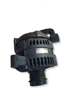 Chrysler Voyager Generator/alternator 04868430AB 4210000021
