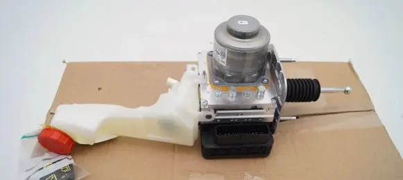 BMW 2 Active Tourer U06 ABS Pump