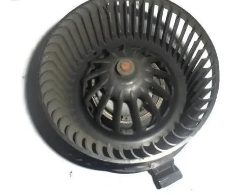 Renault Modus Heater fan/blower 030959H