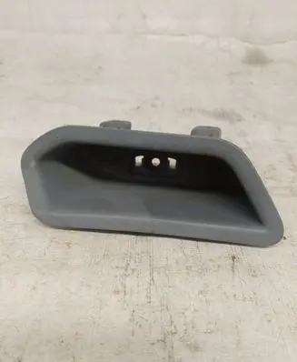 Ford Transit Other front door trim element SD0526V2394201PIA