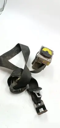 Skoda Octavia Mk1 (1U) Front seatbelt 00064577 P0064577