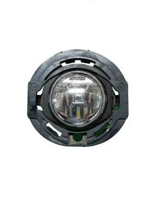 Chrysler Pacifica Front fog light 68342190AB