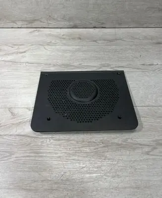 BMW 5 E60 E61 Subwoofer grill/trim 6976960