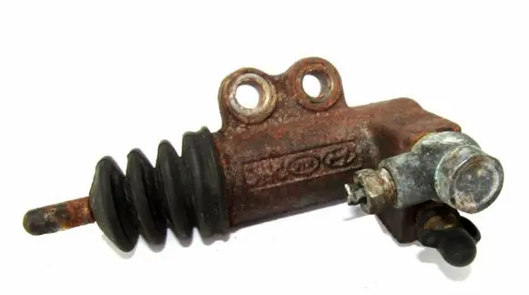 KIA Rio Clutch master cylinder