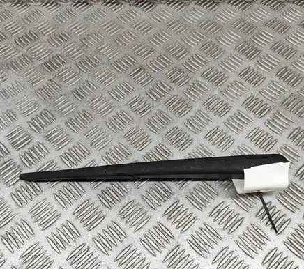 KIA Sportage Rear wiper blade arm 98815A4100