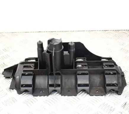 Opel Astra H Other engine bay part 55353308