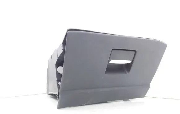 Ford Mondeo MK IV Glove box set 7S71A06010