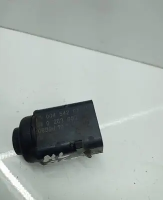 Mercedes-Benz ML W164 Parking PDC sensor 0045428718