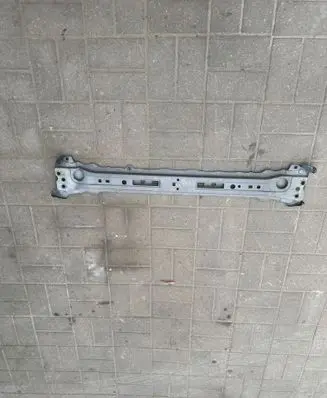 Toyota RAV 4 (XA50) Bottom radiator support slam panel