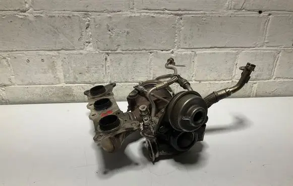 Turbo
