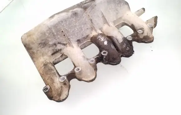 Volkswagen Transporter - Caravelle T4 Intake manifold 074129713T