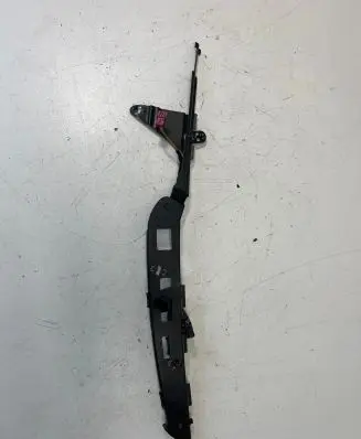 Mercedes-Benz C W204 Other interior part A2045460261