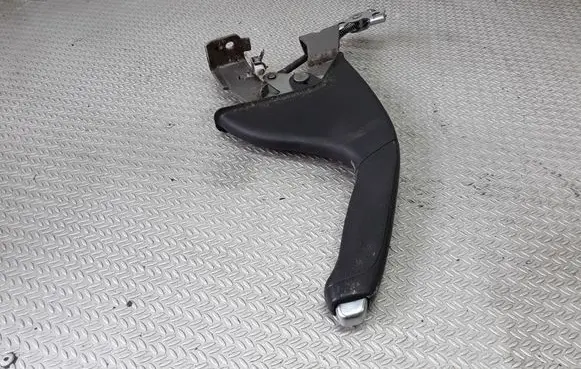 Honda Accord Handbrake/parking brake lever assembly
