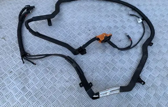 Hyundai i20 (BC3 BI3) High voltage cable 91671-Q0010