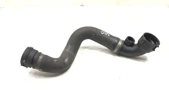 BMW X5 E53 Engine coolant pipe/hose 1436375 K3110