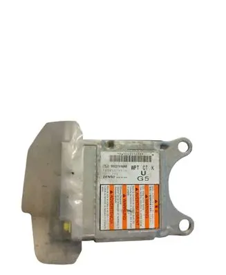 Subaru Impreza IV Airbag control unit/module 98221VA040