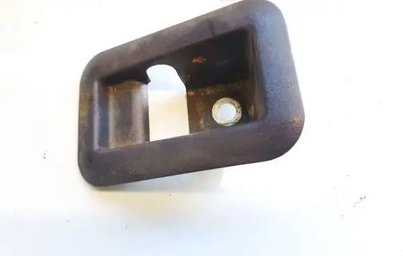 Mercedes-Benz A W168 Other interior part A1686800617