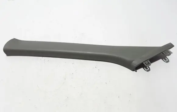 Renault Master III Other sill/pillar trim element 769128437R