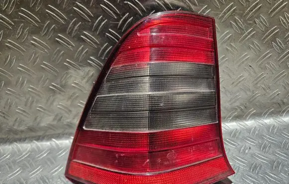 Mercedes-Benz C W202 Rear/tail lights 14653100 146521