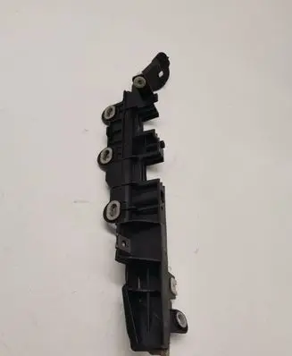 BMW 7 G11 G12 Other engine bay part 9334787