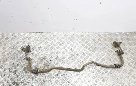 Nissan 350Z Rear anti-roll bar/sway bar 
