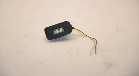 Audi e-tron Other interior light 4KE947268 12546