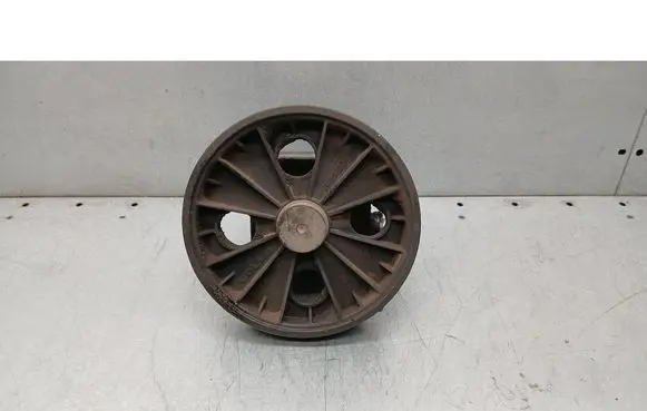 Volvo S60 Power steering pump 9485757