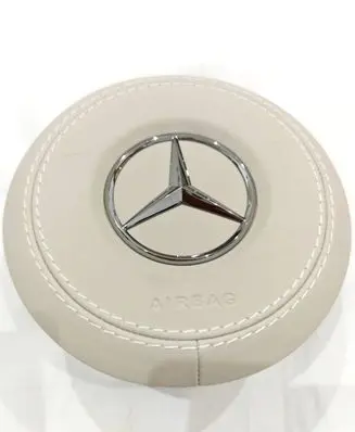 Mercedes-Benz S AMG W222 Steering wheel airbag 309501599AP