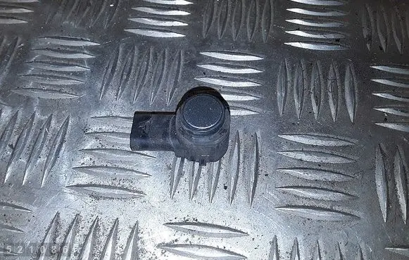Skoda Superb B6 (3T) Parking PDC sensor 3C0919275S