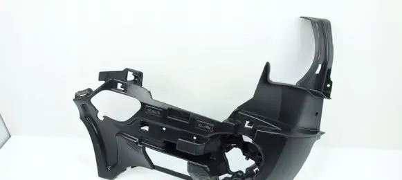 BMW X1 F48 F49 Fog light bracket 7354820