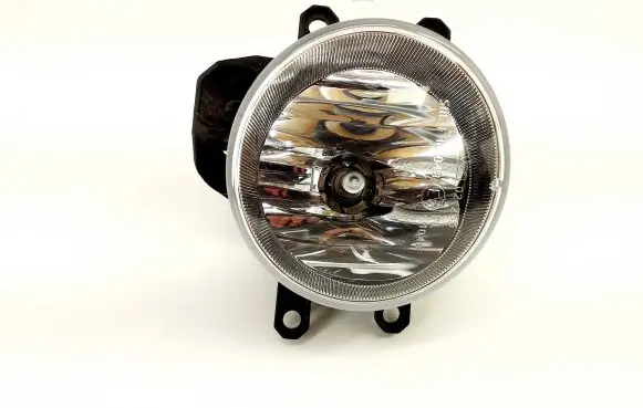 Toyota Aygo AB40 Front fog light 90068410 8122002110