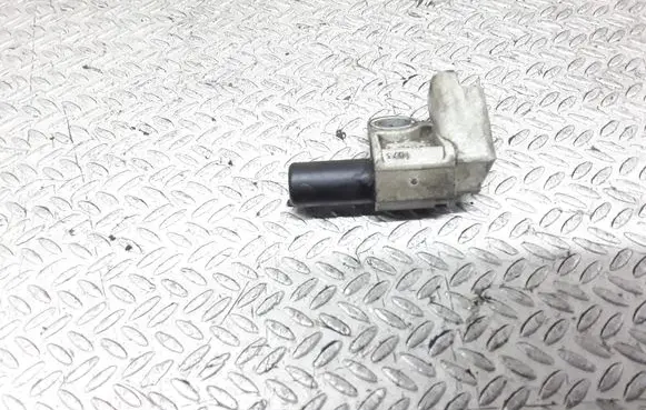 Peugeot 607 Camshaft position sensor 9628559980