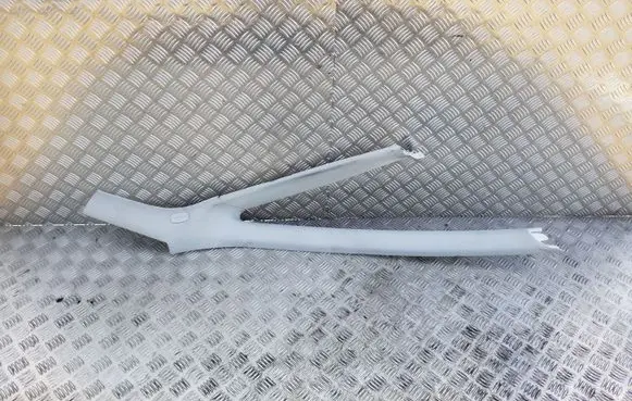 Citroen C4 Grand Picasso (A) pillar trim 9658119177 9654123077
