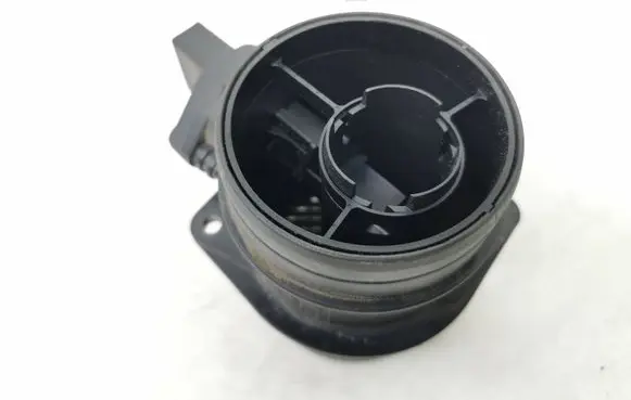 Mitsubishi Outlander Mass air flow meter 074906461B 0281002461