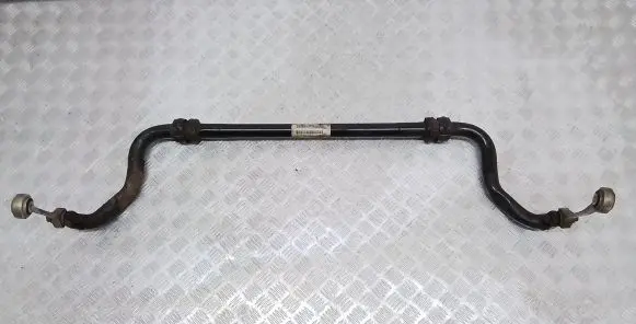 Porsche Cayenne (92A) Front anti-roll bar/sway bar 7L0411025H