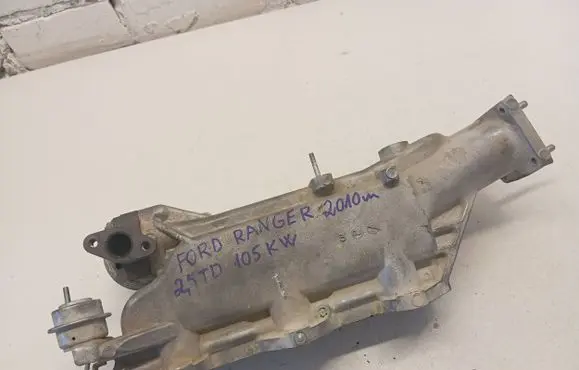 Ford Ranger Intake manifold 9281002680