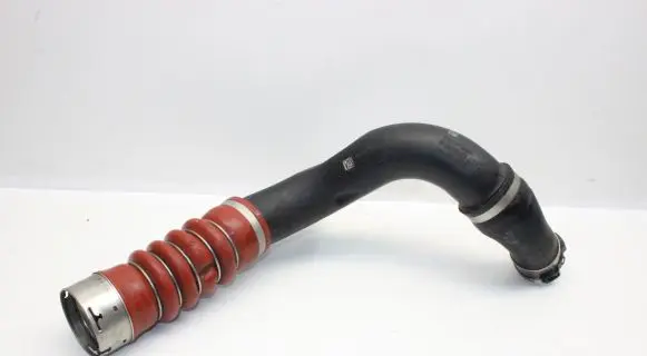 BMW 2 F44 Intercooler hose/pipe 9452508
