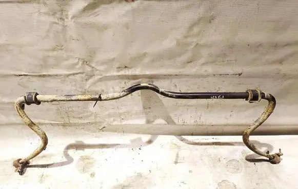 Fiat Doblo Front anti-roll bar/sway bar
