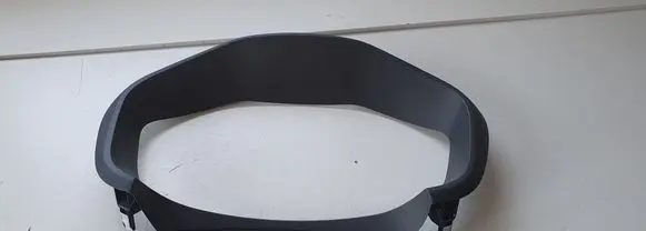 Toyota Yaris Dashboard trim