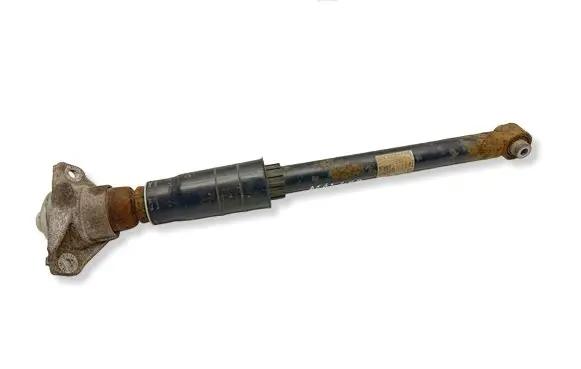 Audi A5 Rear shock absorber/damper 8W0513035AD 844904011677 110917