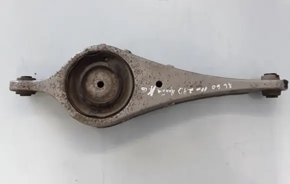 Volvo XC60 Rear upper control arm/wishbone