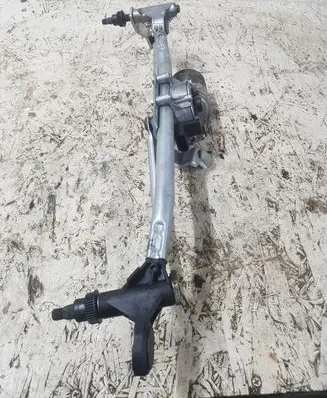 BMW 1 E81 E87 Front wiper linkage 6925706